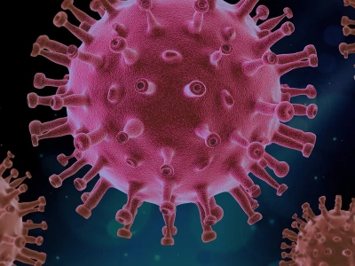 Nie tylko wariant K grypy. Naukowcy ostrzegają przed dwoma innymi wirusami