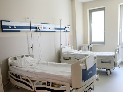 Sezon grypowy w pełni. Główny Inspektor Sanitarny przekazał dane o zgonach