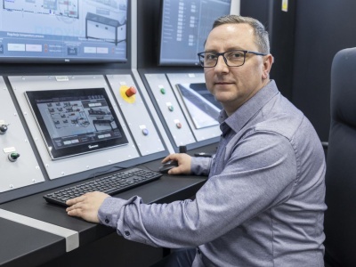 Prawie milion złotych na innowacyjny projekt Politechniki Rzeszowskiej. W grze technologie wodorowe