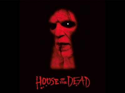 Kultowe zombie od Segi wracają do życia. The House of the Dead dostanie film z gwiazdą The Last of Us