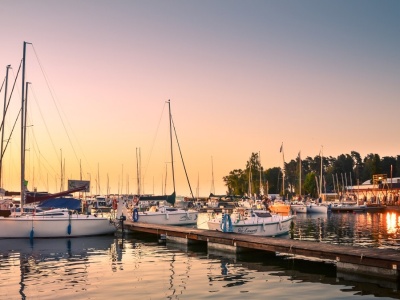 Będzie nowy bon turystyczny. Przedstawiono warunki