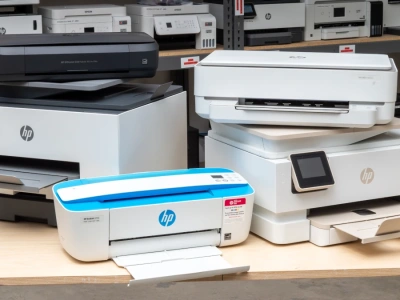 Microsoft zabija tysiące drukarek. Dotyczy to popularnych modeli