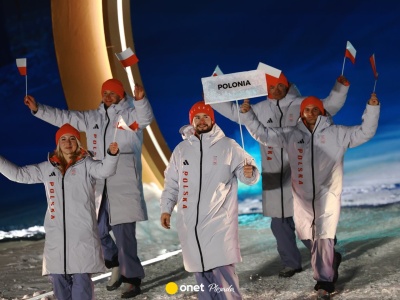 Ekspertka ostro o strojach Polaków na igrzyskach. 