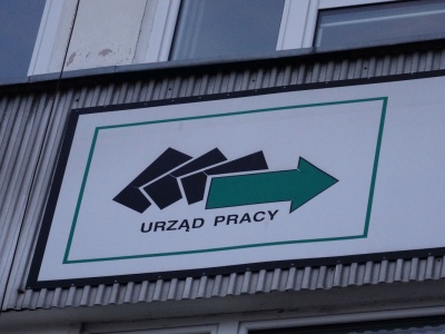 Powtórka z wielkiego kryzysu 2008? Polacy zagrożeni utratą pracy