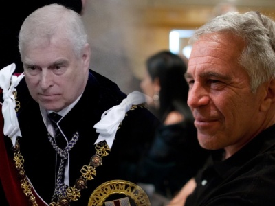 Ujawnione szczegóły rzucają nowe światło. Chodzi o kolację z Epsteinem