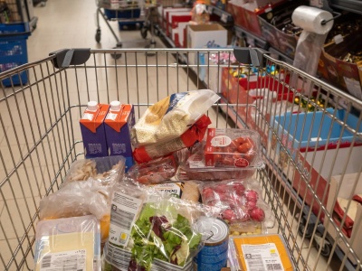 Niedziele handlowe w 2026 r. Wiadomo, czy 8 lutego będzie można zrobić zakupy