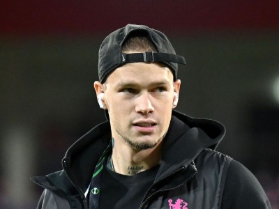 Znowu afera wokół Mudryka. Grozi mu dożywotni zakaz