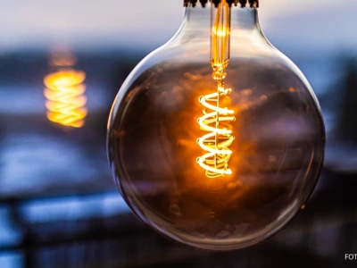 Planowane wyłączenia prądu w gminach Brusy i Chojnice