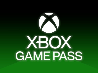 Xbox Game Pass ma być jeszcze lepsze. Microsoft planuje duże zmiany w usłudze