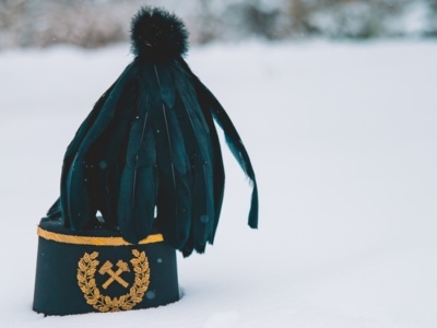 Spieszmy się kochać górników. W dwa lata zniknęło 5000 etatów