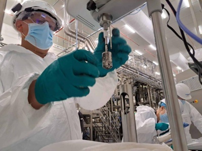 To już pewne, ACC definitywnie rezygnuje z budowy fabryk akumulatorów w Europie. Projekty w Niemczech i we Włoszech zamknięte