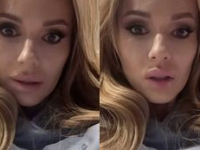 Doda straciła cierpliwość. Zapowiedziała kroki prawne: 