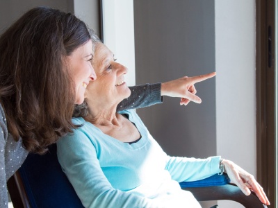Pomóż osobom niesamodzielnym i ich rodzinom. Sopocki MOPS szuka opiekunów