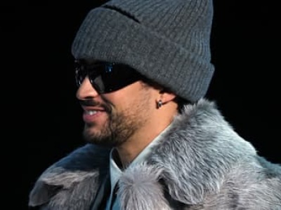 Bad Bunny i finał Super Bowl: amerykańska wojna kulturowa, latynoska godność