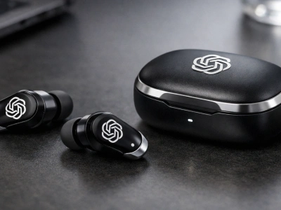 OpenAI tnie ambicje przed premierą. Sweetpea zmienia się w Dime