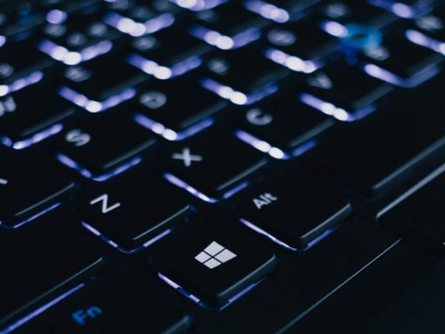 Microsoft ma dla graczy rekomendację. Tanio nie będzie