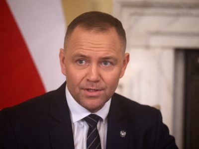 Nawrocki pominięty na antenie TVP. Zrobiła się afera. Legenda mówi wprost