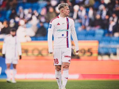 PKO BP Ekstraklasa: Raków Częstochowa - Radomiak Radom. Relacja live i wynik na żywo