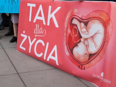 Czy Lubań skończy jak Oleśnica? Gizela Jagielska ma nową pracę