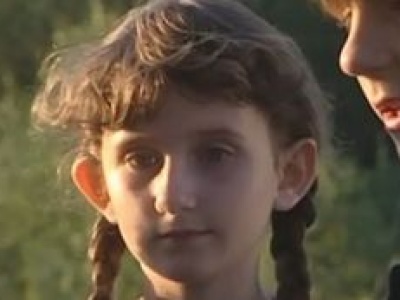 Tak dziś wygląda córka Solejuków z 