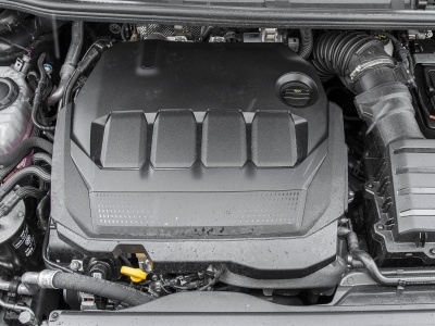 Najlepsze diesle w używanych SUV-ach. Oszczędne, mocne i trwałe