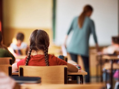 Dlaczego dzieci dostają coraz bardziej nietypowe imiona? Naukowcy mają odpowiedź