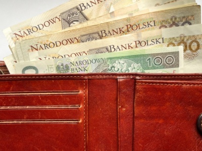 Spadek cen skupu i wysokie zobowiązania: trudny początek roku w rolnictwie