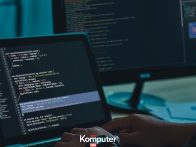 Czym jest prompt injection i jak zagraża AI? Wyjaśniamy