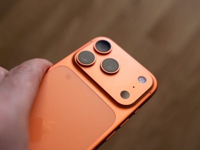 Apple prezentuje nową funkcję. Trafi do całej serii iPhone 17