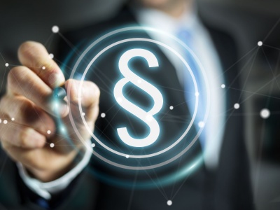 URE żąda półtora miliarda od największych spółek obrotu