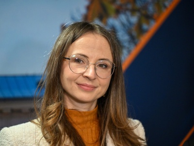 Zmiany w PIP coraz bliżej. Wyścig z czasem trwa