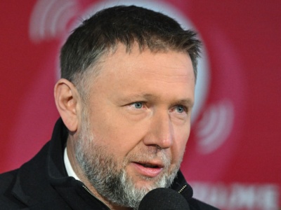 Nowy wymóg dla właścicieli mieszkań. Teraz za darmo, później trzeba płacić