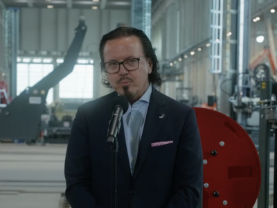 Kodeks dobrych praktyk w spółkach Skarbu Państwa. MAP liczy na podniesienie standardów