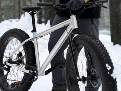 Szykują nową trasę rowerową na Żoliborzu. Będzie bardziej zielono