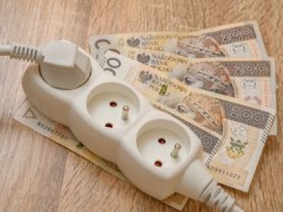 Ten sprzęt podnosi rachunek o 180 zł. Zimą ratuje wielu Polaków