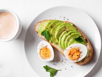 Kawa znalazła się na czarnej liście. Może dojść do reakcji