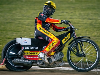 Żużel. Oto rekordy torów PGE Ekstraligi przed starem sezonu 2026! Jest jedna zmiana!