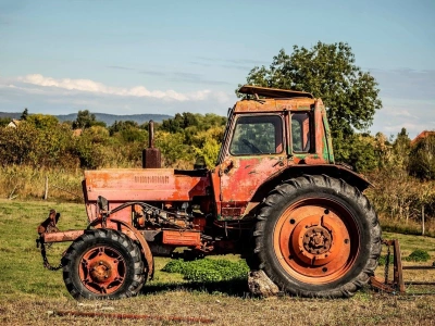 Koniec pozwów za smród i hałas? Ministerstwo Rolnictwa zapowiada ważne zmiany