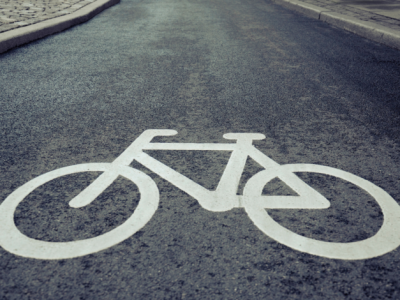 Regionalna trasa rowerowa RTR17 coraz bliżej. Podpisano umowę o dofinansowanie! Projekt obejmie Częstochowę