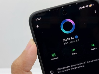 Meta chce osobnej platformy dla wideo z AI. Testy już trwają