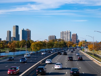 Groźna usterka w tysiącach aut. Motoryzacyjny gigant wzywa do warsztatów