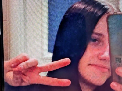 Zaginęła 15-letnia Weronika z Jeleniej Góry. Policja prosi o pomoc