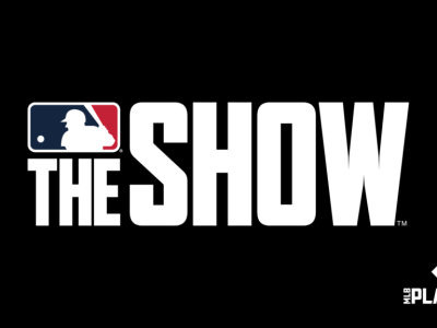Chwytajcie za kije! MLB The Show 26 na PIERWSZYM zwiastunie
