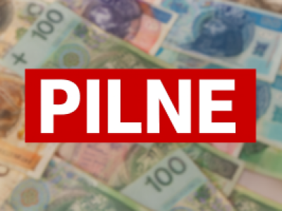 Meldunek to nie fikcja administracyjna. Możesz spłacać długi za czynsz rodziców