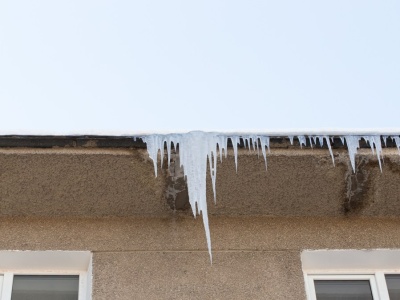 Wiszą, straszą i mogą drogo kosztować. Kary sięgają nawet 5 tys. zł