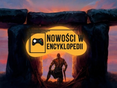 Gothic otrzyma dwóch kolejnych naśladowców, Nintendo Switch 2 doczekał się wysypu zapowiedzi, a Horizon dostanie spin-off wyglądający niczym Fortnite