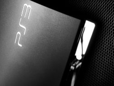 Netflix na PlayStation 3? Niektórzy mogą się zdziwić