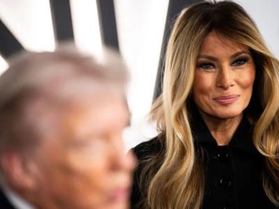 Krytycy ten film nienawidzą, a widzowie najwyraźniej uwielbiają. Rekordowa różnica zdań?