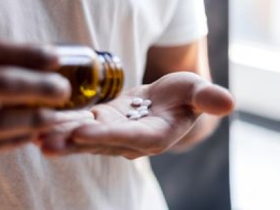 Zmień te dwa nawyki. Możesz łatwo zapobiec nowotworowi