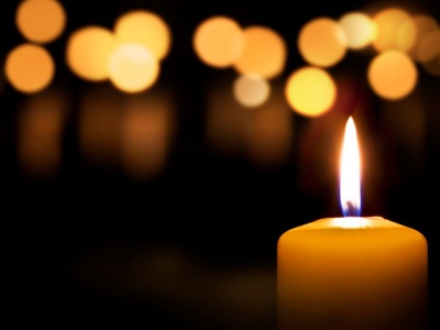 Nie żyje polska aktorka! Grała w wielu hitach